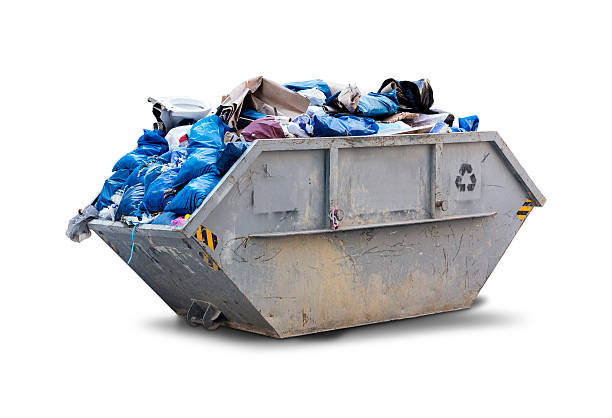 Best Hot Tub Removal  in Lavaca, AR